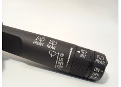 Recambio de mando limpia para opel adam (m13) 1.4 referencia OEM IAM 95433818   2