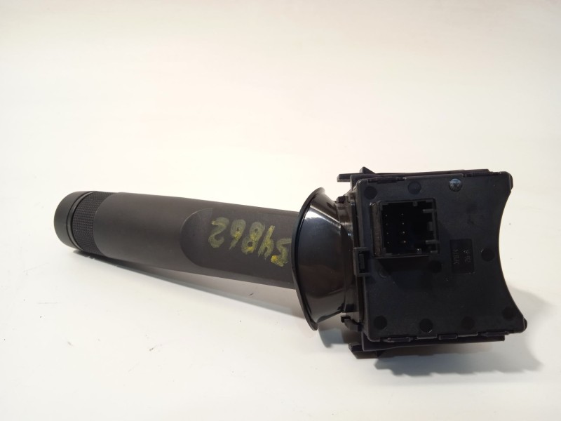 Recambio de mando limpia para opel adam (m13) 1.4 referencia OEM IAM 95433818  