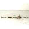 Recambio de cremallera direccion para hyundai i40 i (vf) 1.7 crdi referencia OEM IAM 565003Z000  