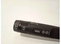 Recambio de mando luces para opel adam (m13) 1.4 referencia OEM IAM 20941129   2