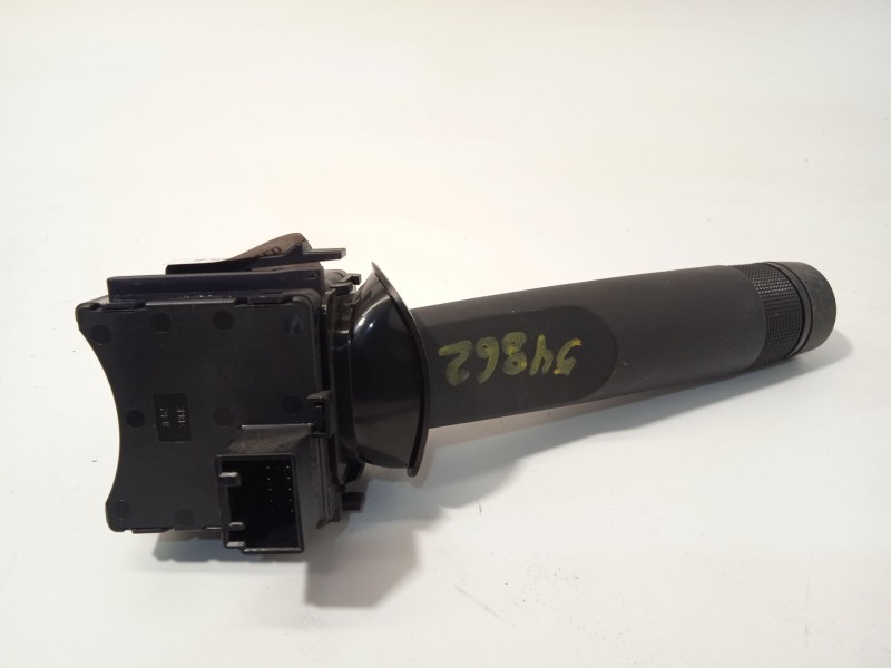 Recambio de mando luces para opel adam (m13) 1.4 referencia OEM IAM 20941129  