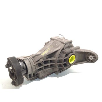 DIFERENCIAL TRASERO A1643500414 1643500414