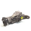 Recambio de diferencial trasero para mercedes-benz clase m (w164) 320 / 350 cdi (164.122) referencia OEM IAM A1643500414  164350