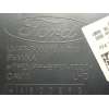 Recambio de guantera para ford kuga titanium referencia OEM IAM LV4BS060T10AGEZHE 2628142 