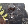 Recambio de caja mariposa para citroën c3 1.6 blue-hdi fap referencia OEM IAM 9807238580  V29039645