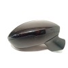 Recambio de retrovisor derecho para opel astra k (b16) 1.6 cdti (68) referencia OEM IAM 39176311  