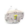 Recambio de compresor aire acondicionado para lynk & co 01 phev referencia OEM IAM 8889159485  P8889159485