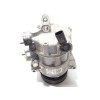 Recambio de compresor aire acondicionado para seat ibiza (6p1) style referencia OEM IAM 5Q0816803E  