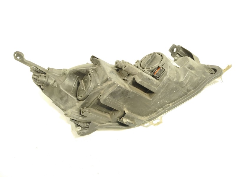 Recambio de faro izquierdo para opel astra j (p10) 1.7 cdti (68) referencia OEM IAM 13253646  