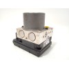 Recambio de abs para kia stonic (ybcuv) 1.0 tgdi cat referencia OEM IAM 58920H8260 BE6003V109 BH6013V105