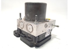 Recambio de abs para peugeot boxer furgoneta 2.0 bluehdi 130 referencia OEM IAM 1393843080 2265106516 269766 2