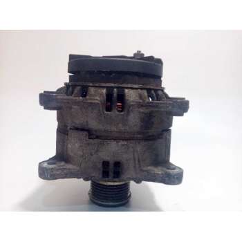 ALTERNADOR 8200660034A 8200660034 0124525139