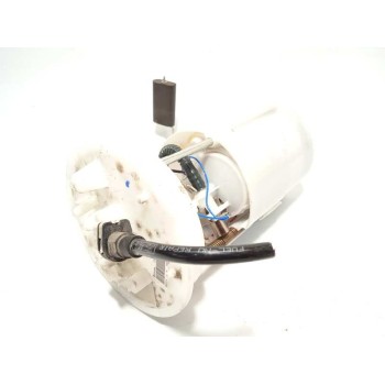 BOMBA COMBUSTIBLE BV619H307JC 2071710 0580200065