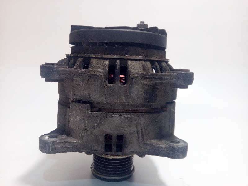 ALTERNADOR 8200660034A 8200660034 0124525139
