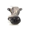 Recambio de diferencial trasero para mercedes-benz clase m (w164) 320 / 350 cdi (164.122) referencia OEM IAM A1643500414  164350