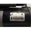 Recambio de motor arranque para opel astra k lim. 5türig 1.6 cdti dpf referencia OEM IAM 55491473  M001TF0471
