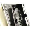 Recambio de elevalunas trasero derecho para seat leon (5f1) 1.6 tdi referencia OEM IAM 5Q0959812A  5F9839462C