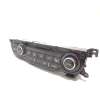 Recambio de mando climatizador para kia niro referencia OEM IAM 97250G5CF0 97250G5CF0CA 