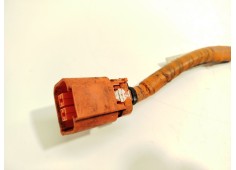 Recambio de modulo electronico para toyota corolla fastback (_e21_) 1.8 hybrid (zwe211) referencia OEM IAM 821H247010   2