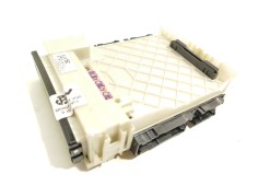 Recambio de modulo electronico para toyota corolla fastback (_e21_) 1.8 hybrid (zwe211) referencia OEM IAM 8273002P80   2