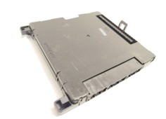 Recambio de modulo electronico para toyota corolla fastback (_e21_) 1.8 hybrid (zwe211) referencia OEM IAM 8922102710  238100817 2