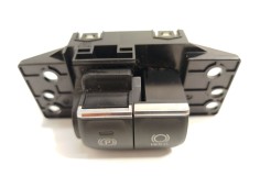 Recambio de mando multifuncion para toyota corolla fastback (_e21_) 1.8 hybrid (zwe211) referencia OEM IAM 8439002060   2