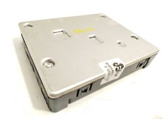 Recambio de modulo electronico para toyota corolla fastback (_e21_) 1.8 hybrid (zwe211) referencia OEM IAM 8674002160  A3C063108 2