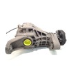 Recambio de diferencial trasero para mercedes-benz clase m (w164) 320 / 350 cdi (164.122) referencia OEM IAM A1643500414  164350
