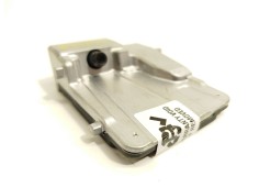 Recambio de modulo electronico para toyota corolla fastback (_e21_) 1.8 hybrid (zwe211) referencia OEM IAM 8646C12010  036500797 2