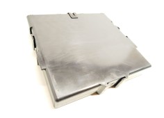 Recambio de modulo electronico para toyota corolla fastback (_e21_) 1.8 hybrid (zwe211) referencia OEM IAM 8998102190  285000808 2