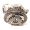 Recambio de compresor aire acondicionado para seat ibiza (6p1) style referencia OEM IAM 5Q0816803E  