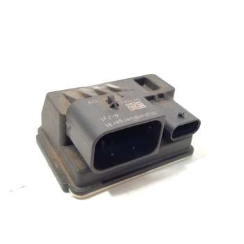 MODULO ELECTRONICO 8570087 12218570087 0522120103