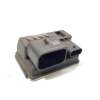 Recambio de modulo electronico para bmw x1 (e84) sdrive 18 d referencia OEM IAM 8570087 12218570087 0522120103