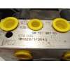Recambio de abs para peugeot 308 style referencia OEM IAM 9812786180 0265956353 970025