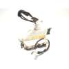Recambio de cerradura puerta delantera derecha para peugeot 508 1.6 e-hdi fap referencia OEM IAM 006257  9800625780