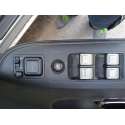 HONDA CR-V II (RD_)