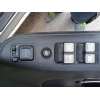 honda cr-v ii (rd_) del año 2005