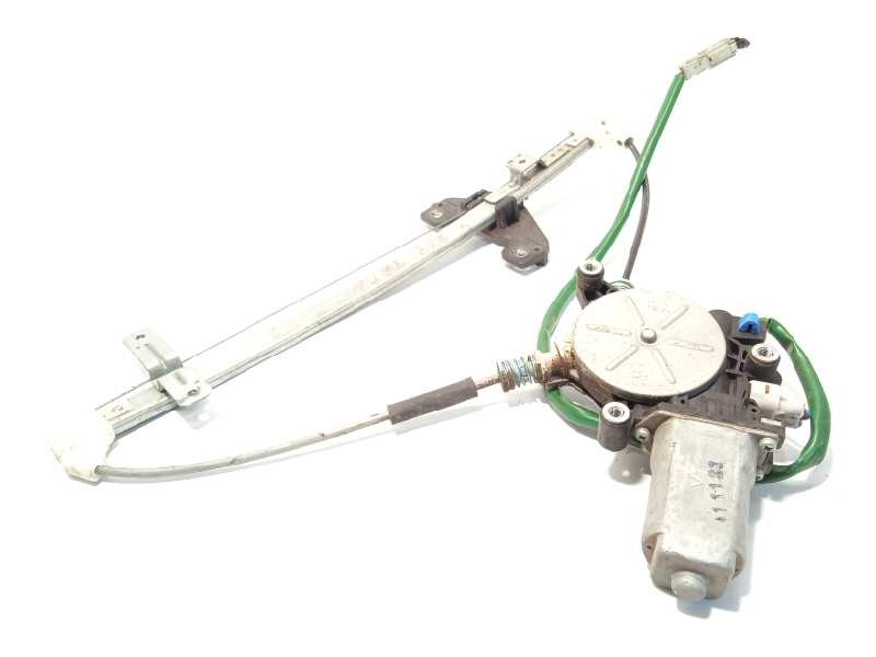 ELEVALUNAS TRASERO DERECHO 72710S6D013 