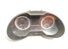 Recambio de cuadro instrumentos para skoda octavia iii combi (5e5, 5e6) 2.0 tdi 4x4 referencia OEM IAM 5E0920741E   2