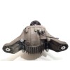 Recambio de diferencial trasero para mercedes-benz clase m (w164) 320 / 350 cdi (164.122) referencia OEM IAM A1643500414  164350