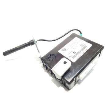 MODULO ELECTRONICO 95400A2210 
