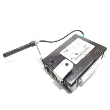 MODULO ELECTRONICO 95400A2210 
