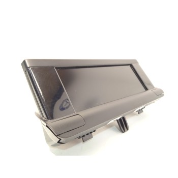 CUADRO INSTRUMENTOS 9830140880 9830087680 