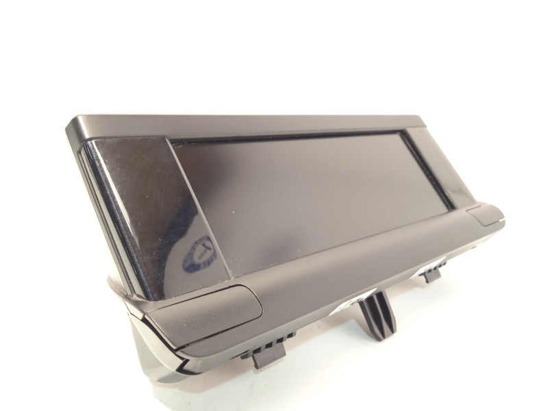 CUADRO INSTRUMENTOS 9830140880 9830087680 