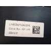 Recambio de guantera para ford kuga titanium referencia OEM IAM LV4BS060T10AGEZHE 2628142 