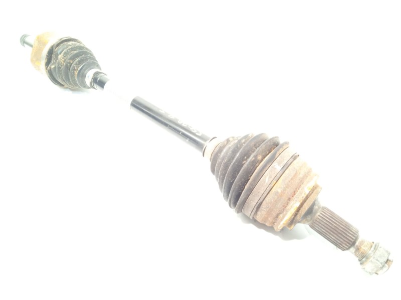 TRANSMISION DELANTERA IZQUIERDA 9809149380 