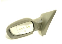 Recambio de retrovisor izquierdo para renault clio iii grandtour (kr0/1_) 1.5 dci (kr0f) referencia OEM IAM 7701061192  