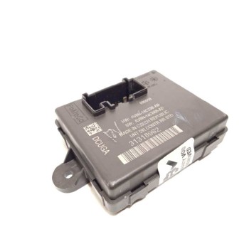 Recambio de modulo confort para volvo s60 lim. 2.0 diesel cat referencia OEM IAM 31318962  