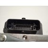 Recambio de abs para dacia sandero stepway referencia OEM IAM 476601203R 0265956403 269722