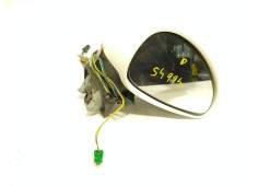 Recambio de retrovisor derecho para citroën c4 i (lc_) 1.6 hdi referencia OEM IAM 8149ZV   2